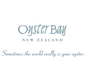 Oyster Bay
